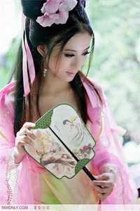 渣男宠妾灭妻？她二嫁太子