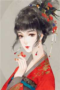 无尽杀机