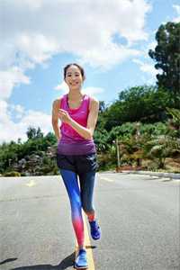 黑历史情报有点猛，开局打假女神
