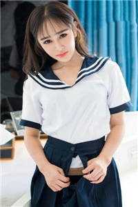 青云美人志