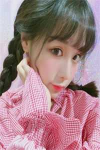 我，成魔后，一剑撼天