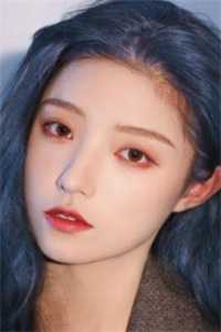 女配觉醒：她成了第一女首富