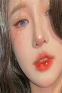 我有99个大佬师父，下山即无敌