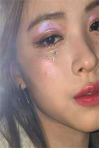 倾城太子妃：今天又被太子追着跑