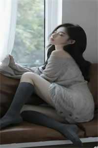 情花蛊：夫人她拒嫁世子