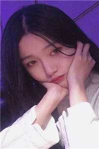 闪婚豪门：相亲对象是大佬