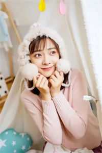 婚后，军官大佬喊我小祖宗