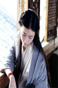 女配觉醒：她成了第一女首富