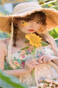 奶妈日记