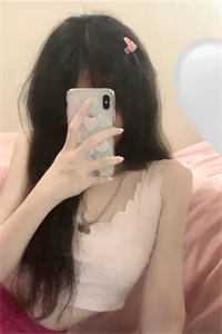 狼的圈养，霸道总裁男娇妻
