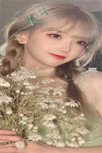 甜蜜军婚：女企业家在八零赚翻了