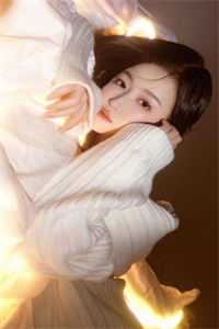 倾城太子妃：今天又被太子追着跑