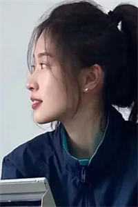 东莞往事
