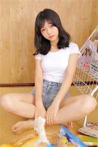 好孕女配特别甜