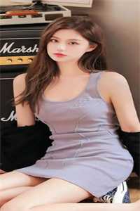 神豪：开局十连抽亿万奖励