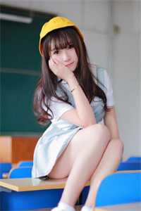 劫后，余生