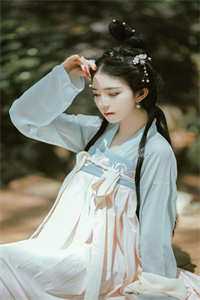 夫人从深渊来