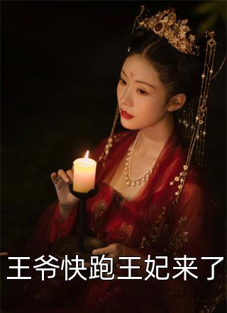 清冷神狐他可能是个病娇