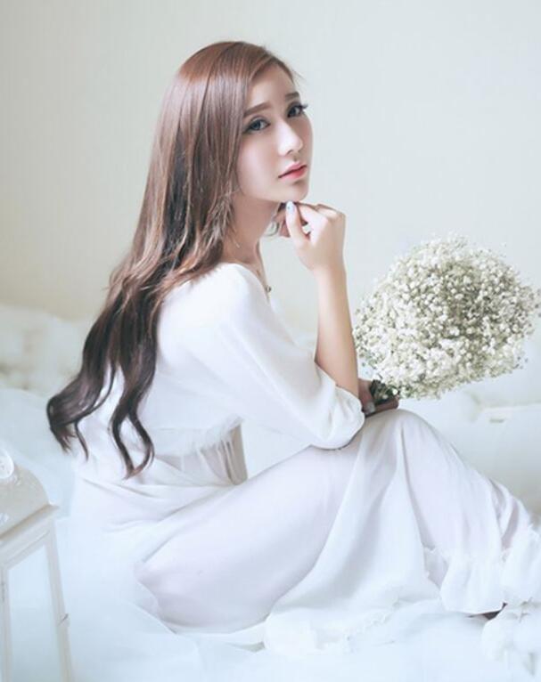 离婚后，霸总追妻火葬场！