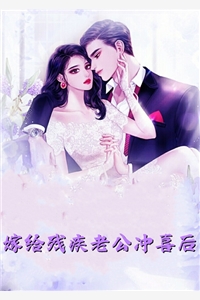 万界垂钓：开局一把锤子