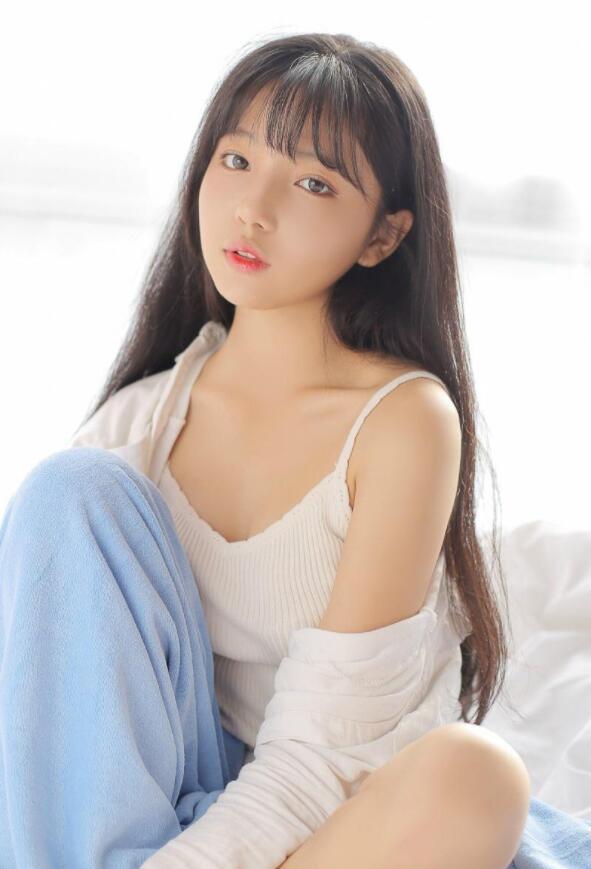 离婚后，大佬对我虎视眈眈