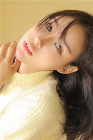 余先生视妻如宝