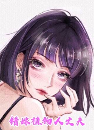 无上天途