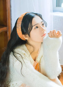 复仇计划！渣男敢惹我将门虎女