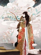 穿进修仙界：我截胡了男主的女人