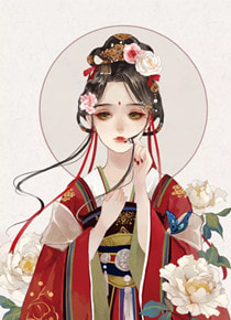 神豪：从校花学姐开始