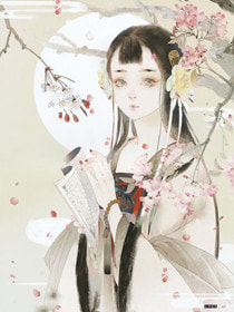 竹马不及天降：备胎幡然醒悟