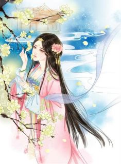 绝地求生之王者归来