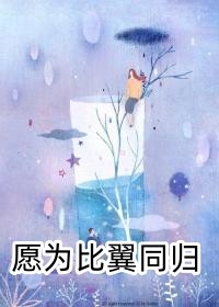 我是特种兵之狼牙尖兵