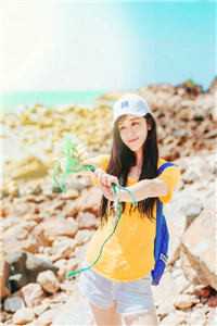 农女当家：未婚夫他又来逼婚了