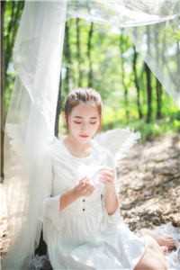 修仙：大师姐拒当女主垫脚石
