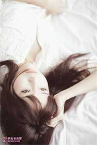 离婚后，禁欲佛子动凡心