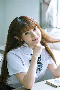 重生后，长公主她夺权虐渣斗茶女