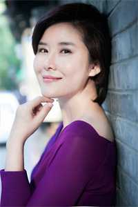 军婚甜宠：小军嫂又美又娇