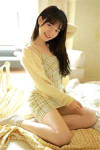 重回七零：炮灰女配打脸日常