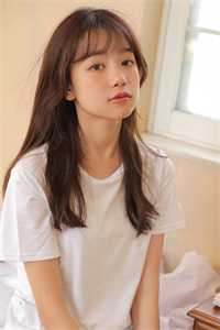 救命！顶级豪门一家都是女儿奴
