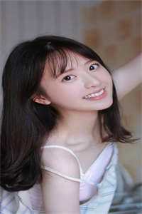 蜜婚霸爱：重生娇妻有点甜