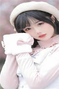苟活后宫：她凭借茶艺封妃了