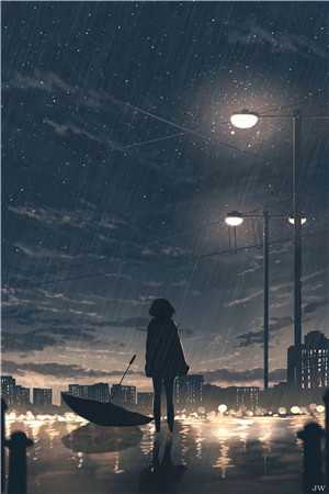 重生后，腹黑萌宝总想给我换夫君？
