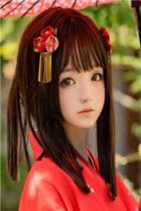 倾城太子妃：今天又被太子追着跑