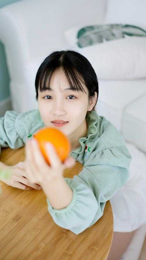 带着空间修炼后，她成了名门女将