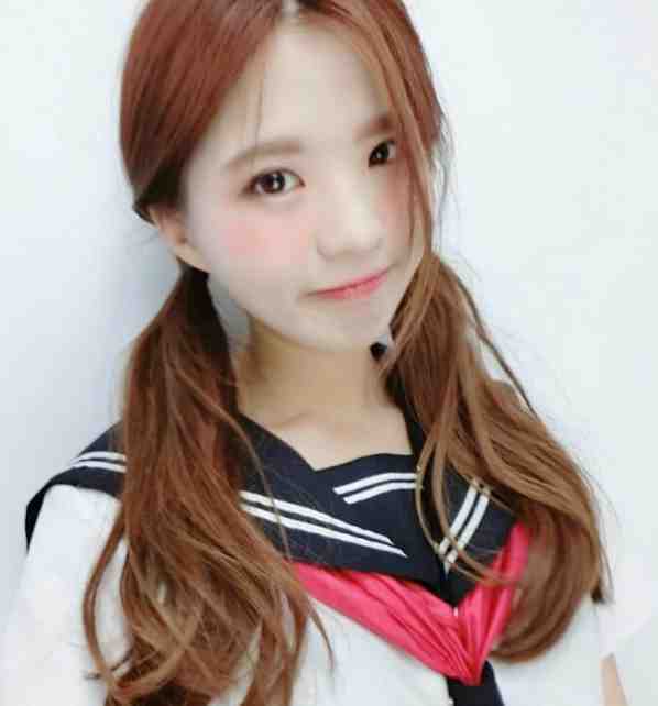 新婚后，我枝繁叶茂多子多福