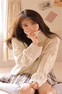 深夜看到妻子短信后，我彻夜未眠