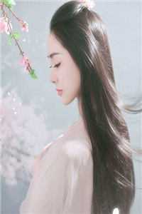 财运旺旺：团宠农家小娇娘