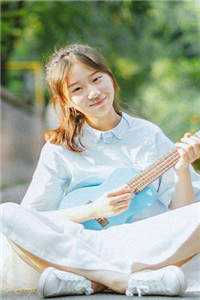 重回18我靠三万块实现财富自由