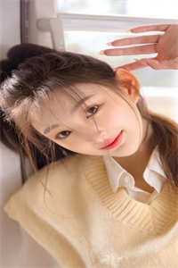 我的绝色老婆